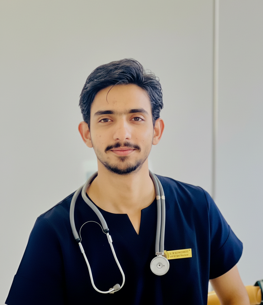 Clinic Gallery